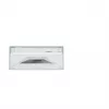 CHERRY KW 7100 MINI BT belaidė klaviatūra Universal Bluetooth QWERTZ mėtų spalva