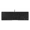 Mechaninė klaviatūra CHERRY XTRFY MX 3.1