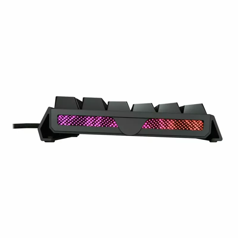 Mechaninė klaviatūra CHERRY XTRFY MX 3.1