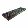 Mechaninė klaviatūra CHERRY XTRFY MX 3.1