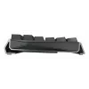 Belaidė žaidimų klaviatūra CHERRY MX 3.0S Wireless, RF belaidis + Bluetooth, QWERTZ vokiškas išdėstymas, juoda