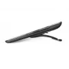 Wacom Cintiq 22 – 21,5 col. Full HD piešimo monitorius su Pro Pen 2