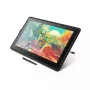 Wacom Cintiq 22 – 21,5 col. Full HD piešimo monitorius su Pro Pen 2