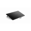 WACOM Cintiq Pro 24 Touch – 24 colių piešimo monitorius su 4K UHD ekranu
