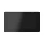 WACOM Cintiq Pro 24 Touch – 24 colių piešimo monitorius su 4K UHD ekranu