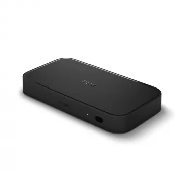 Philips Hue Play HDMI sinchronizavimo dėžutė 8K