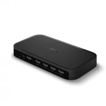 Philips Hue Play HDMI sinchronizavimo dėžutė 8K