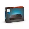 Philips Hue Play HDMI sinchronizavimo dėžutė 8K