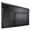 AG Neovo HMQ-6501 CCTV monitorius 163,8 cm (64,5 colio) 3840 x 2160 pikselių