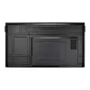 AG Neovo HMQ-6501 CCTV monitorius 163,8 cm (64,5 colio) 3840 x 2160 pikselių