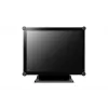 AG Neovo TX-1502 kompiuterio monitorius 38,1 cm (15 colių) 1024 x 768 pikselių XGA LED liečiamuoju ekranu stalinis pilkas