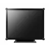 AG Neovo TX-1702 17 colių lietimui jautrus monitorius, 1280x1024, SXGA, LCD, juodas