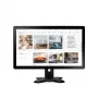 Monitorius AG Neovo TX-2401 23,8 colių Full HD LED liečiamas ekranas juodas