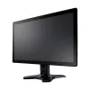 Monitorius AG Neovo TX-2401 23,8 colių Full HD LED liečiamas ekranas juodas