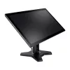 Monitorius AG Neovo TX-2401 23,8 colių Full HD LED liečiamas ekranas juodas