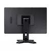 Monitorius AG Neovo TX-2401 23,8 colių Full HD LED liečiamas ekranas juodas
