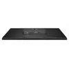 Monitorius AG Neovo TX-2401 23,8 colių Full HD LED liečiamas ekranas juodas