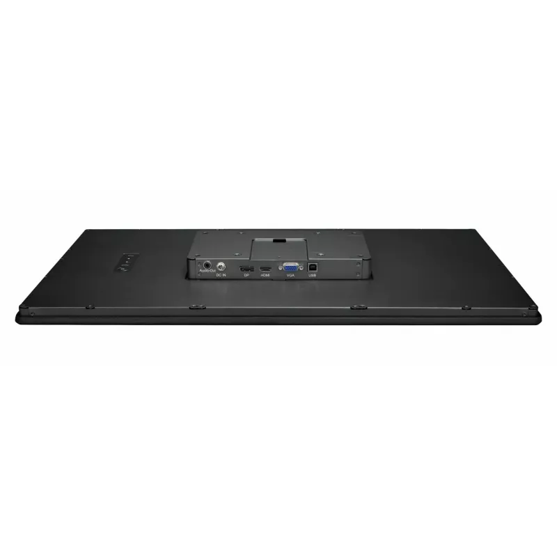 Monitorius AG Neovo TX-2401 23,8 colių Full HD LED liečiamas ekranas juodas
