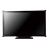 AG Neovo TX-2202A 21,5 colių Full HD LCD liečiamasis monitorius, juodas