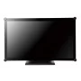 AG Neovo TX-2202A 21,5 colių Full HD LCD liečiamasis monitorius, juodas