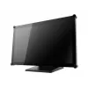 AG Neovo TX-2202A 21,5 colių Full HD LCD liečiamasis monitorius, juodas