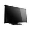 AG Neovo TX-2202A 21,5 colių Full HD LCD liečiamasis monitorius, juodas