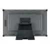 AG Neovo TX-2202A 21,5 colių Full HD LCD liečiamasis monitorius, juodas