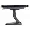 AG Neovo TX-2202A 21,5 colių Full HD LCD liečiamasis monitorius, juodas