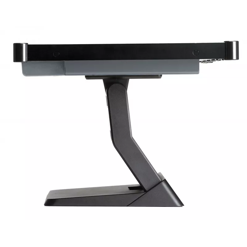 AG Neovo TX-2202A 21,5 colių Full HD LCD liečiamasis monitorius, juodas