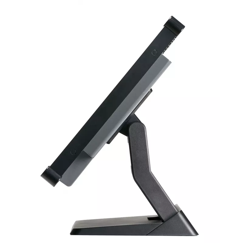 AG Neovo TX-2202A 21,5 colių Full HD LCD liečiamasis monitorius, juodas