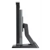 AG Neovo TX-2202A 21,5 colių Full HD LCD liečiamasis monitorius, juodas