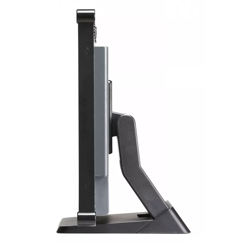 AG Neovo TX-2202A 21,5 colių Full HD LCD liečiamasis monitorius, juodas