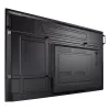 AG Neovo SMQ-6501 CCTV monitorius 165,1 cm (65 col.) 3840 x 2160 pikselių
