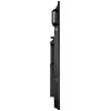 AG Neovo SMQ-6501 CCTV monitorius 165,1 cm (65 col.) 3840 x 2160 pikselių
