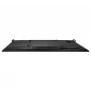AG Neovo SMQ-6501 CCTV monitorius 165,1 cm (65 col.) 3840 x 2160 pikselių