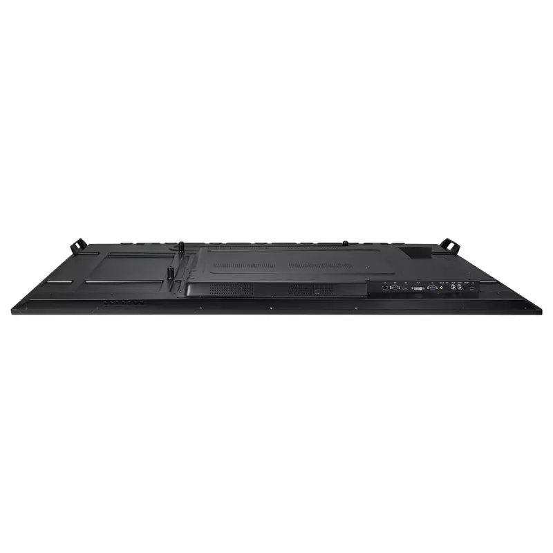 AG Neovo SMQ-6501 CCTV monitorius 165,1 cm (65 col.) 3840 x 2160 pikselių