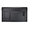 AG Neovo SMQ-6501 CCTV monitorius 165,1 cm (65 col.) 3840 x 2160 pikselių