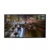 AG Neovo SMQ-6501 CCTV monitorius 165,1 cm (65 col.) 3840 x 2160 pikselių