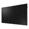 AG Neovo SMQ-6501 CCTV monitorius 165,1 cm (65 col.) 3840 x 2160 pikselių