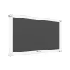 AG Neovo DR-2202 monitor 54,6 cm (21,5 colio) 1920 x 1080 pikselių Full HD LED Baltas
