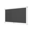 AG Neovo DR-2202 monitor 54,6 cm (21,5 colio) 1920 x 1080 pikselių Full HD LED Baltas