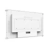 AG Neovo DR-2202 monitor 54,6 cm (21,5 colio) 1920 x 1080 pikselių Full HD LED Baltas