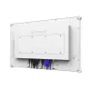 AG Neovo DR-2202 monitor 54,6 cm (21,5 colio) 1920 x 1080 pikselių Full HD LED Baltas