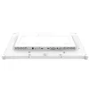 AG Neovo DR-2202 monitor 54,6 cm (21,5 colio) 1920 x 1080 pikselių Full HD LED Baltas