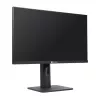AG Neovo LH-2703 27 colių Full HD IPS monitorius, juodas