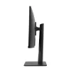 AG Neovo LH-2703 27 colių Full HD IPS monitorius, juodas