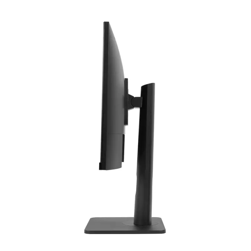 AG Neovo LH-2703 27 colių Full HD IPS monitorius, juodas