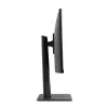 AG Neovo LH-2703 27 colių Full HD IPS monitorius, juodas