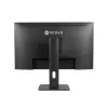 AG Neovo LH-2703 27 colių Full HD IPS monitorius, juodas