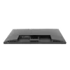 AG Neovo LH-2703 27 colių Full HD IPS monitorius, juodas